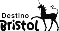 free tour Bristol