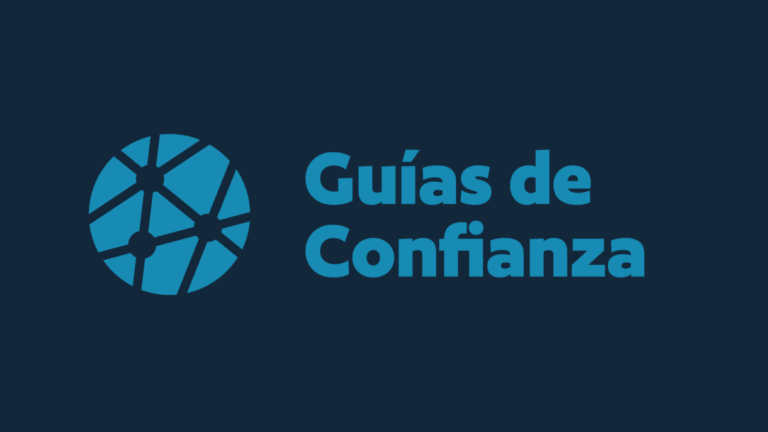 Destino Bristol es miembro de la Red de Guias de Confianza